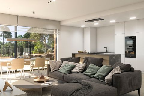 Villa Los Alcazares, Murcia - foto 4